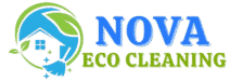 NOVA ECO CLEANING